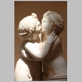 3185 ostia - museum - raum re - amore und psyche  (gruppo di amore e psiche) - detail.jpg